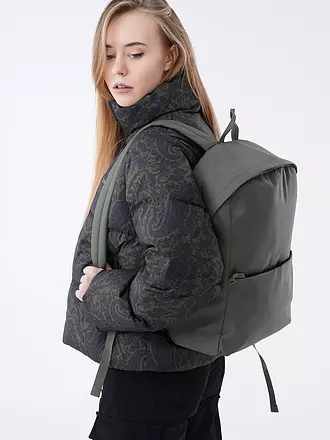 GOT BAG | Rucksack EASY PACK ZIP | 